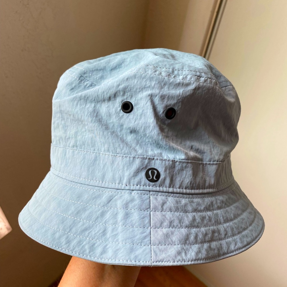 Lululemon Hat